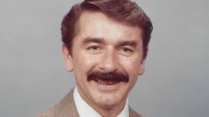 James G. Lucas, Sr. Obituary (1939