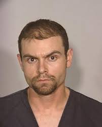 Ex-senator's jewelry recovered