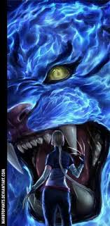 Naruto 30 Day Challenge Day 25 Favorite Bijuu The 2 Tails It S A Cat And I Love Cats 3 Anime Anime Naruto Naruto Shippuden Sasuke