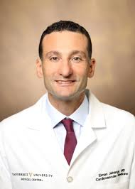 Cardiovascular Medicine