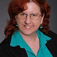 Death in the Time of Ice by Kaye George