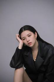 Maybe you would like to learn more about one of these? Twice On Twitter Marie Claire Twice Photoshoot