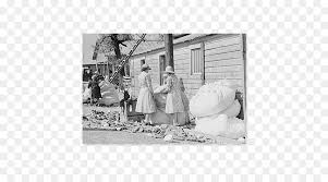 613 likes · 24 talking about this. Black And White Frame