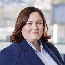 Wohnen in der Region Köln