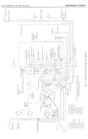 This is the studebaker wiring diagrams wiring diagrams for studebaker cars of a image i get directly from the backup light wiring diagram for 1954 studebaker ch ion and mander package. 53 Commander Rewiring Studebaker Drivers Club Forum