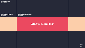 46,363 likes · 113 talking about this. New Youtube Banner Size Dimensions Quick Guide 2021