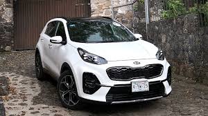 اسعار كيا سبورتاج 2019 وكالة الجبر جميع الفئات المرسال