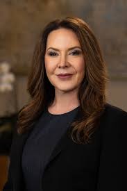 Meet the Staff at Sofonio Plastic Surgery