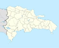 Simply book an excursion to enjoy your stay a little more. San Pedro De Macoris Wikipedia