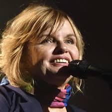 Watch Live TV, Movies, and TV Shows Free Online