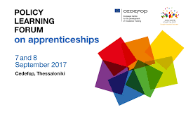 Use our online plf text viewer below to analyze your plf file and to see all text it contains. Cedefop Policy Learning Forum Plf On Apprenticeships Cedefop