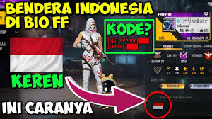 1 2 3 4 56 7 8 9 0aa bb cc dd ee ff gg hh ii jj kk ll mm nn oo pp qq rr ss tt uu vv ww xx yy zzsydnei olivia kase. Cara Membuat Bendera Merah Putih Di Profil Bio Free Fire Keren Banget Agung Hostkey