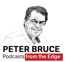 PODCAST: SA's power cuts are deliberately inflicted by the ruling party