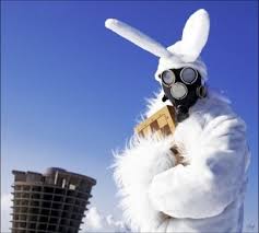 Check spelling or type a new query. Create Meme Rabbit Mutant Gas Mask Funny Pictures Bunny In A Gas Mask Pictures Meme Arsenal Com
