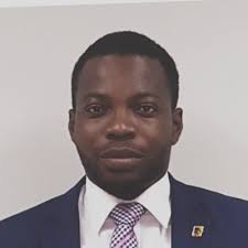 Daisy-Sharon Awotorebo (MBA,PMP,CBAP,PSM)