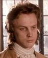 The Character of Linton Heathcliff