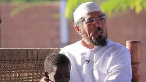 حركة مغربية تدعو السلطات السعودية للتراجع عن إعدام دعاة بارزين