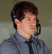John Gallagher Jr, Broadway and Movie