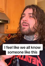 Dealing with the Overconfident 'Too Cool' Guy