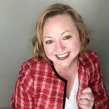 Katie Sapp updated her profile picture.