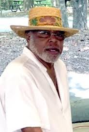 Edward Pearson Obituary (1943