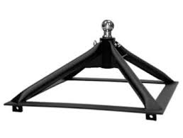 Check spelling or type a new query. Fifth Wheel And Gooseneck Trucksmart Com
