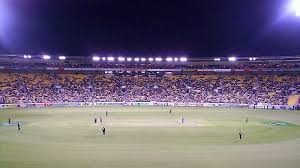 New zealand will take on australia in the third t20i match at westpac stadium in wellington on wednesday, 3 march. Q15ksz6pzlnqym