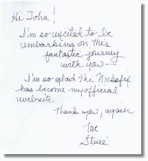 Résultat de recherche d'images pour "stevie nicks on a horse"