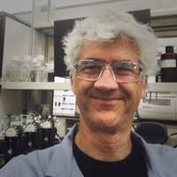 Aaron Winters Email & Phone Number