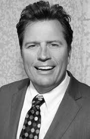 Cross-Examining Police Officers: Interview with Calvin Barry