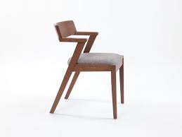 See how opposites attract when you explore this look, and discover so much more. Frankfurt By Comfort Design Http Www Comfortfurniture Com Sg Chair Comfort Design Dining Chairs