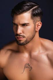 gentleman indeed!! #fblifestyle Mommy Micai Grace "I will never sit at a  table where my partner is unwelcome, and I will never go to a place where  my partner is disrespected. Wherever