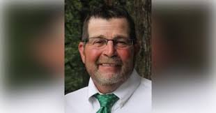 Search Joseph Brant Obituaries and Funeral Services