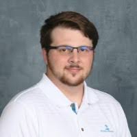 Saul Nava Email & Phone Number