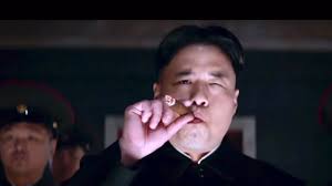 Successful job interviewing requires the ability to balance speaking and listening, answering questions in a confident manner, and really just showing up as your best self. Exclusive Sony Emails Say State Department Blessed Kim Jong Un Assassination In The Interview