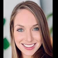 50+ "Allyson D." profiles