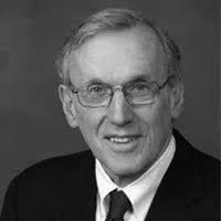 Duncan MacMillan: Duncan MacMillan Net Worth, Biography, Age, Spouse,  Children & More