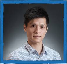 Morgan Packaging Solution Co Ltd