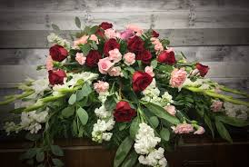 Maybe you would like to learn more about one of these? Loving Casket Spray In Mclean Va Flowers Plants Etc