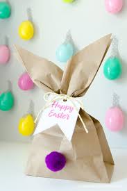 Unique & creative diy easter baskets. 40 Easy Diy Easter Basket Ideas For Toddlers Kids And Adults 2021