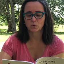 La señora Pinkerton ha desaparecido Sergio Aguirre @normaargentina_ 🔎  Misterio de principio a fin. ⁉️¿Qué es lo que le preocupa tanto a la señora  Pinkerton? 🕵️‍♀️ ¿Quién es la vecina de Pinkerton