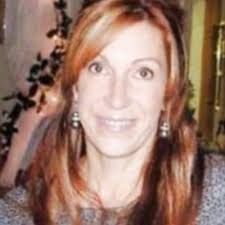 Lorraine Camacho (@Lorrain99110234)