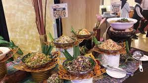 Sila semak status halal destinasi berbuka puasa buffet anda. Senarai Buffet Ramadhan Di Perak 2021 Terkini Saji My