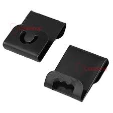 We did not find results for: 50pcs S Shaped Metal Hanging Hooks Hanger Clips For Wall Mount Album Picture Photo Artwork Frames Utility Hooks Office School Supplies Urbytus Com
