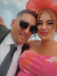 Bianca Alice Mott (@bianca_alice_mott) • Instagram photos and videos