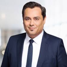 Die WhoFinance Top 10 Bankberater in Deutschland