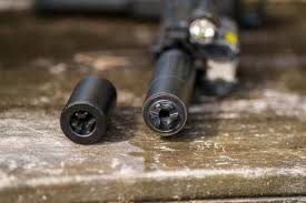 Image result for Azden PCS-300