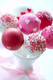 Pop Cake Molde De Pop Cake Http Www Cornergp Com Tienda Bus Pop Palos De Pop Cake Http Www Cornergp Com Articulo Idart Popcake Gateau Pop Gateau A Theme