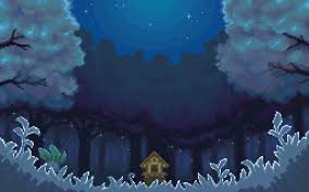 Cool pokemon backgrounds 1920×1080 photo. Pokemon Pixel Background Gif Novocom Top