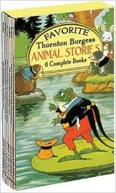 1) the burgess seashore book for children by thornton burgess *link is affiliate. 21 Burgess Animal Book Ideas Animal Book Homeschool Nature Study Books
